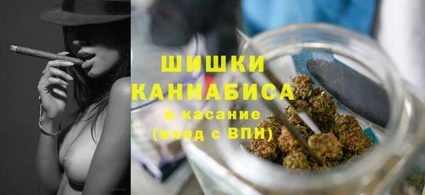 альфа пвп Нязепетровск