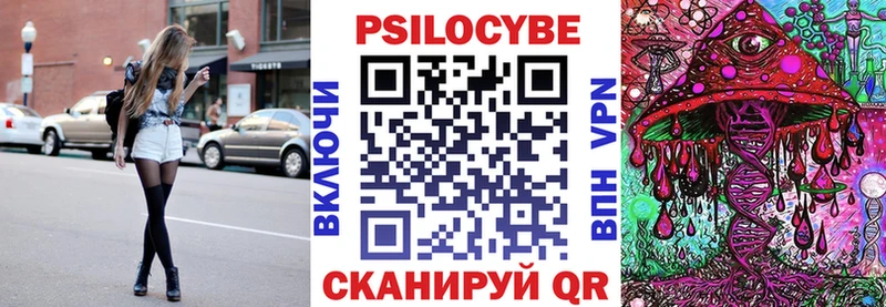 Галлюциногенные грибы мухоморы  гидра tor  Чернушка 